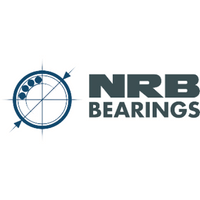 NRB