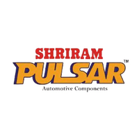 Shriram Pulsar